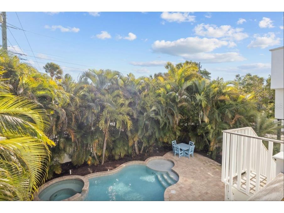 117 Willow Avenue Anna Maria FL 34216 A4683945 image49