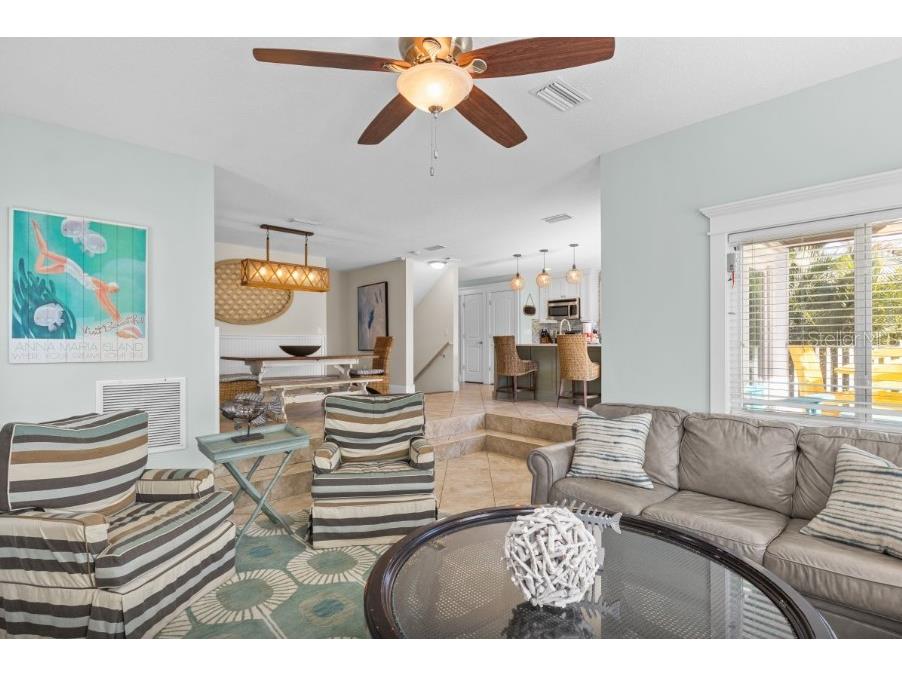 117 Willow Avenue Anna Maria FL 34216 A4683945 image5
