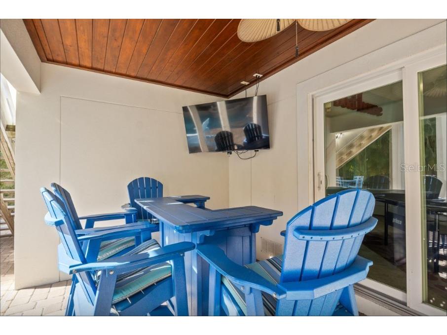 117 Willow Avenue Anna Maria FL 34216 A4683945 image50