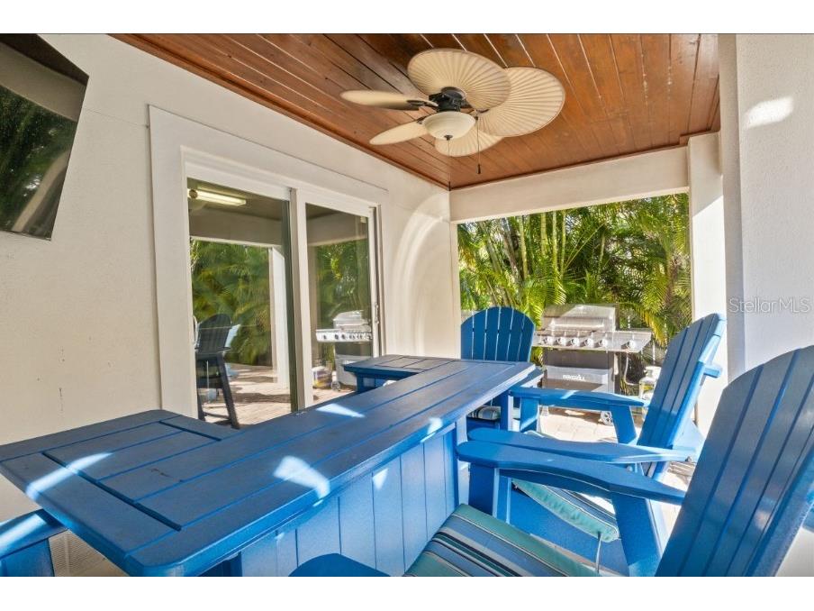 117 Willow Avenue Anna Maria FL 34216 A4683945 image51