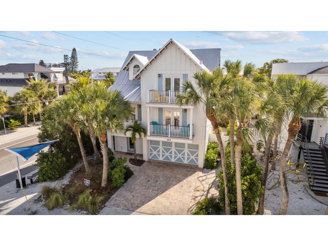 117 Willow Avenue Anna Maria FL 34216 A4683945 image52