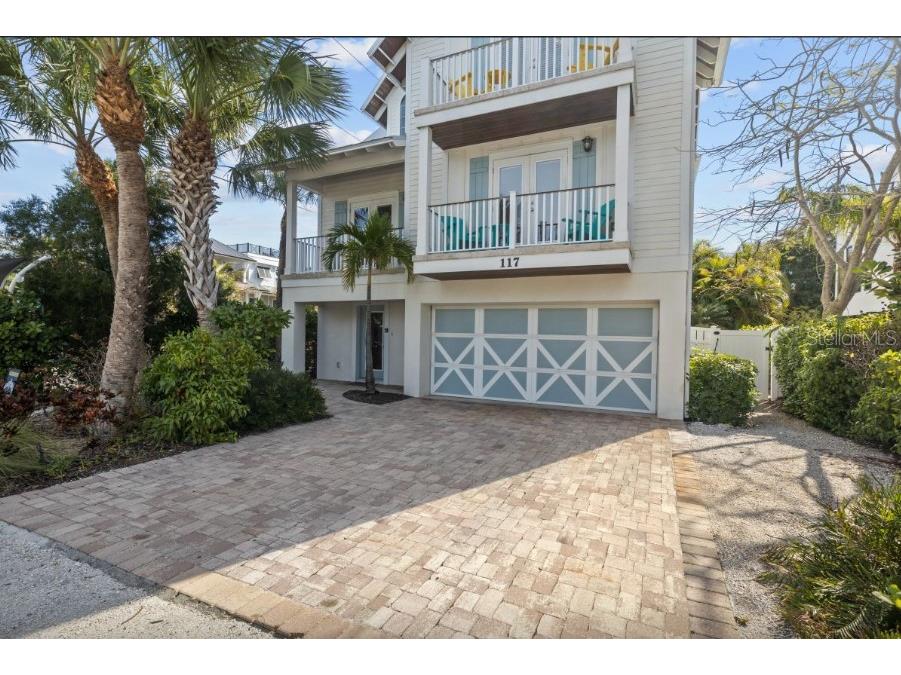 117 Willow Avenue Anna Maria FL 34216 A4683945 image53