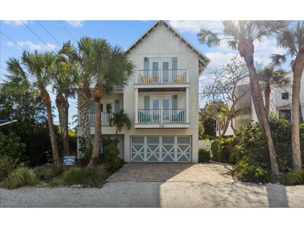 117 Willow Avenue Anna Maria FL 34216 A4683945 image54