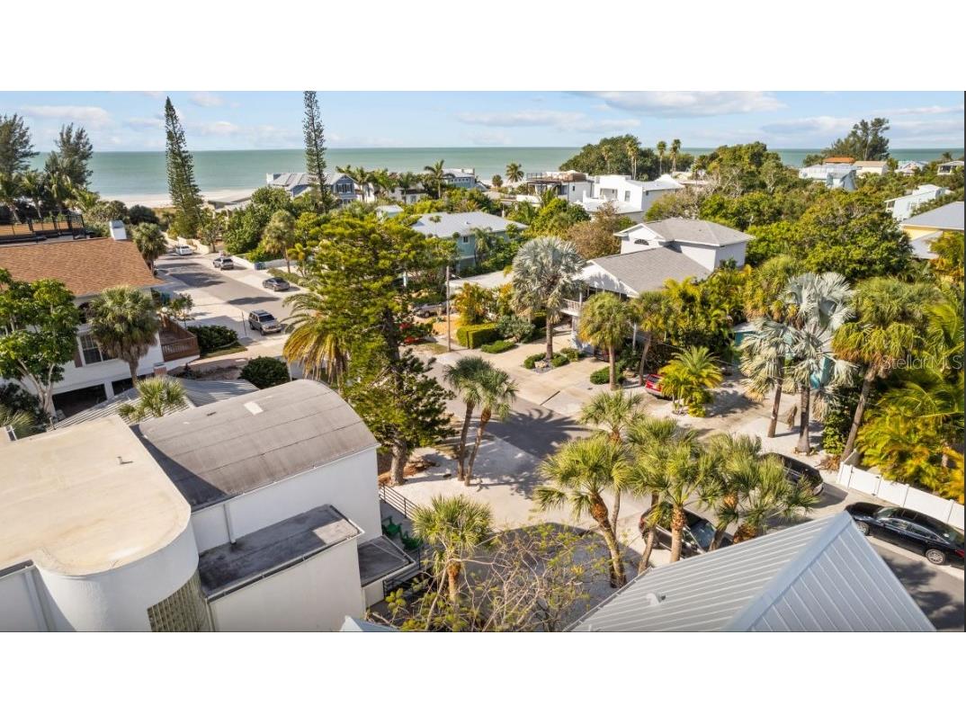117 Willow Avenue Anna Maria FL 34216 A4683945 image56