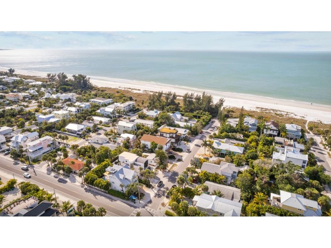 117 Willow Avenue Anna Maria FL 34216 A4683945 image57