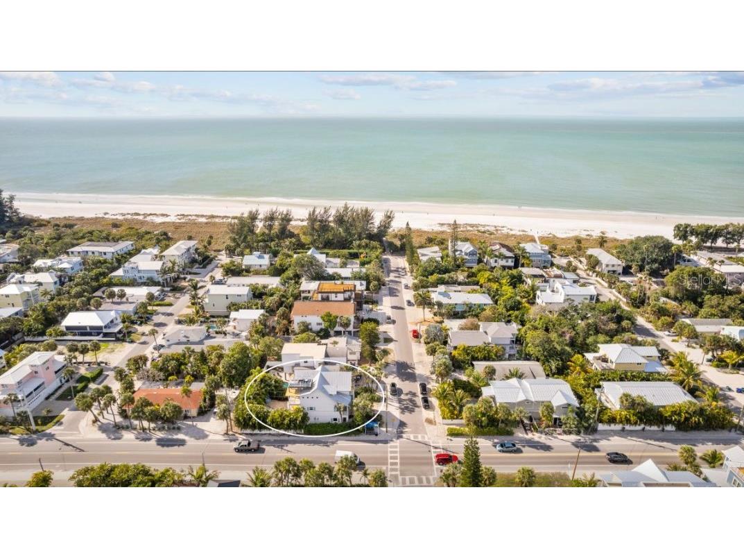 117 Willow Avenue Anna Maria FL 34216 A4683945 image58