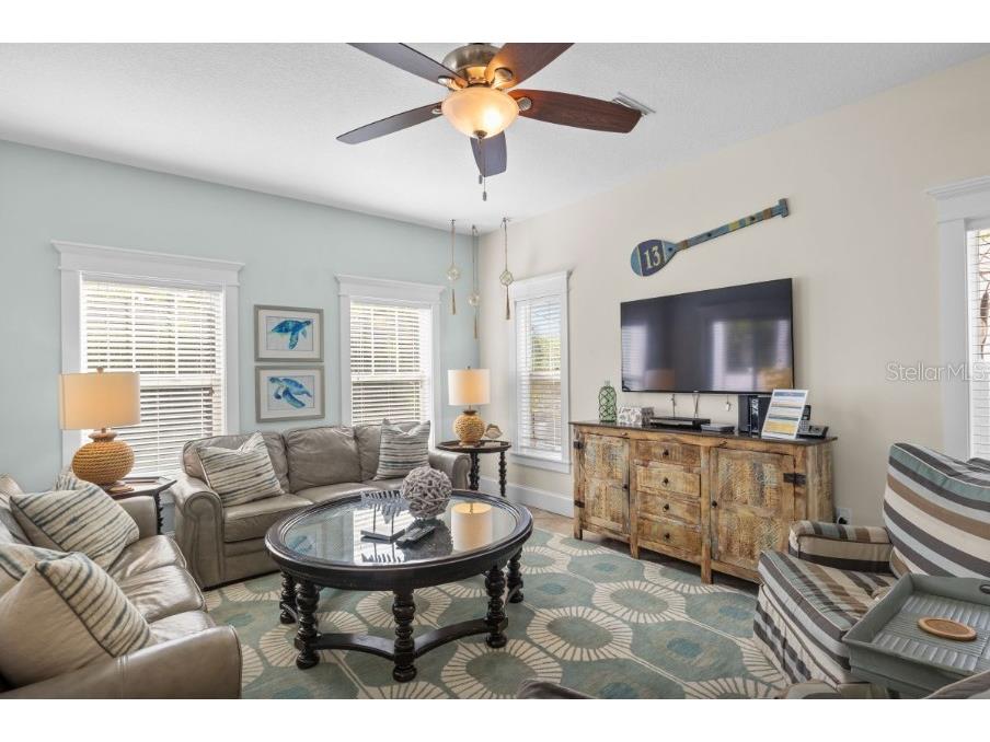 117 Willow Avenue Anna Maria FL 34216 A4683945 image6