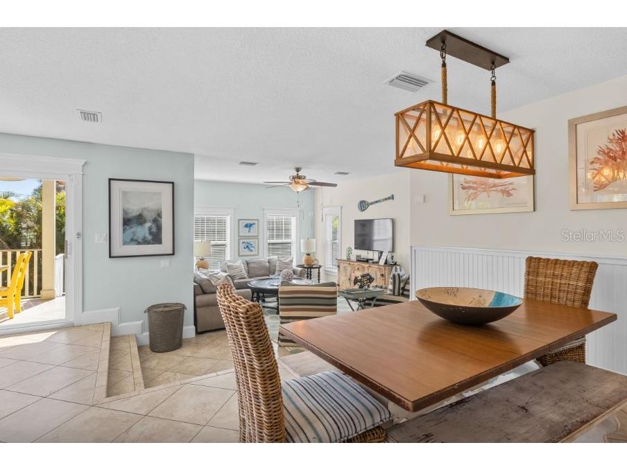 117 Willow Avenue Anna Maria FL 34216 A4683945 image7