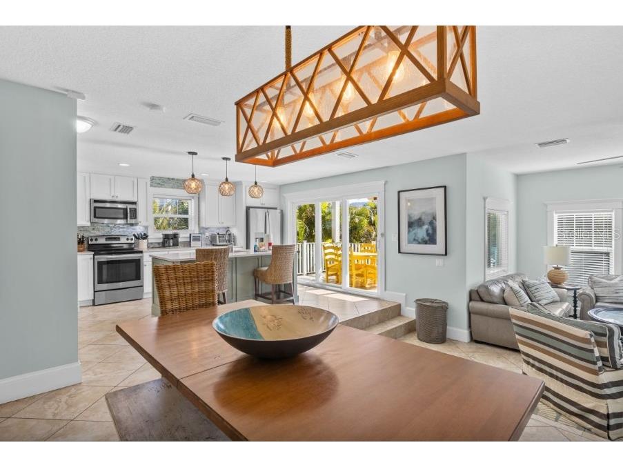 117 Willow Avenue Anna Maria FL 34216 A4683945 image8