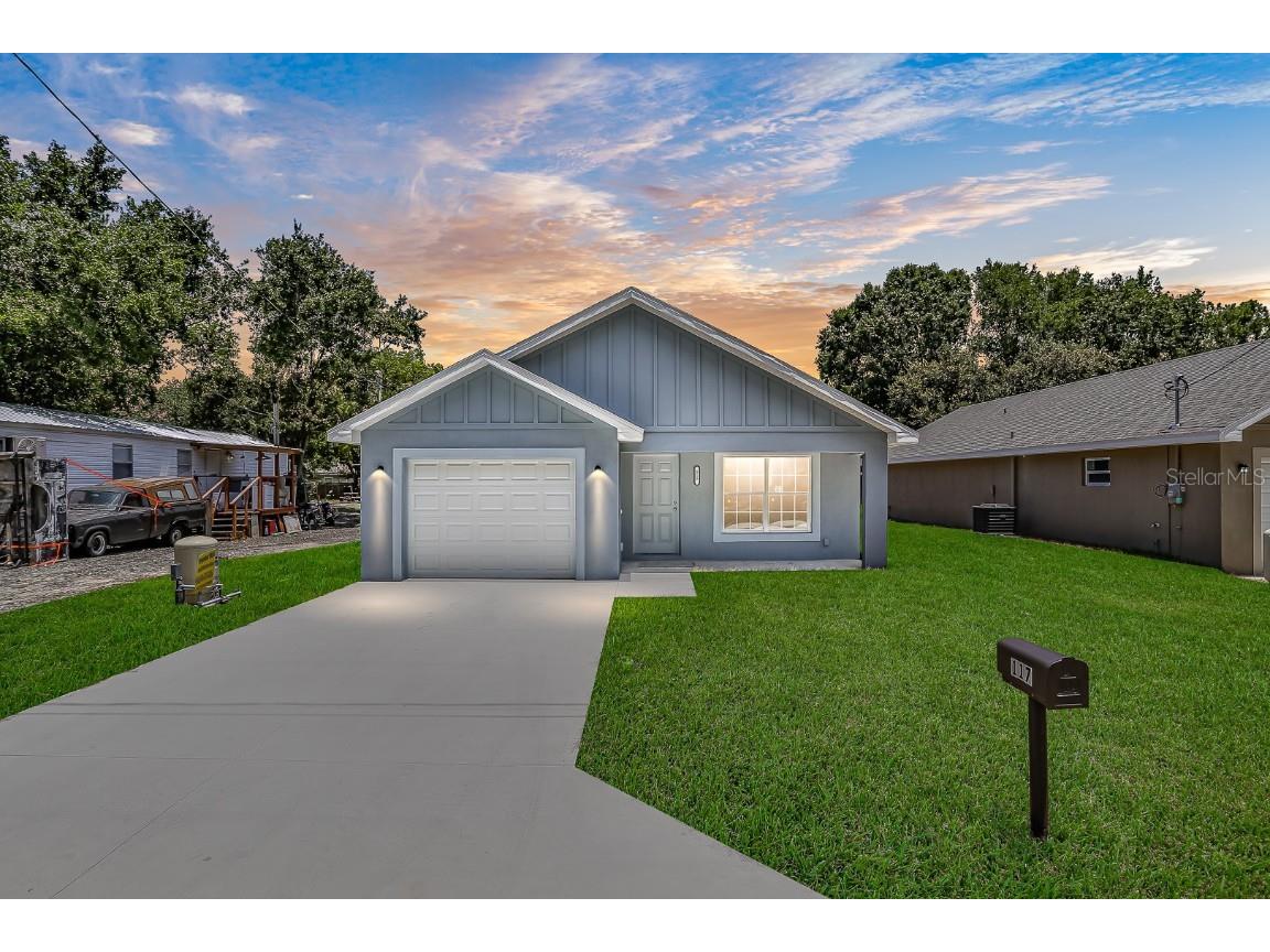117 Woodland Drive Winter Haven FL 33881 L4937878 image1