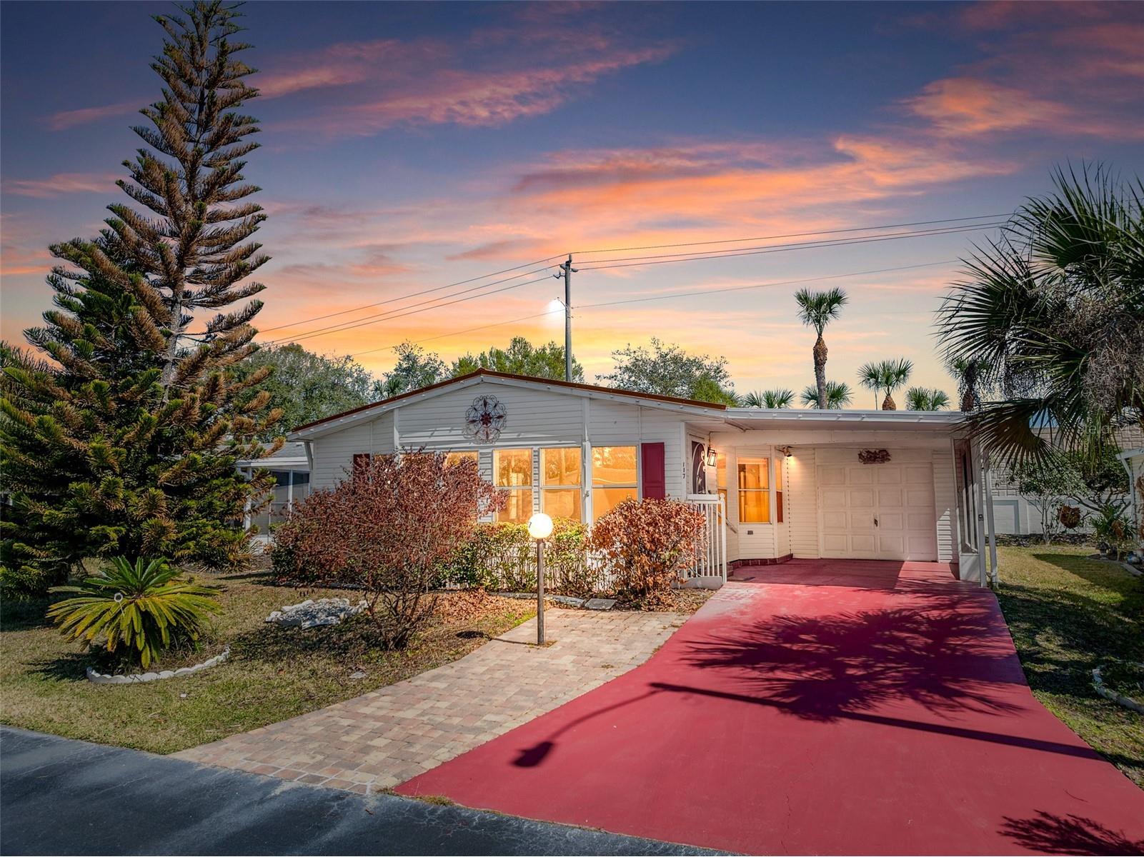 117 Woodsmill Boulevard #45 Cocoa FL 32926 O6384258 image1