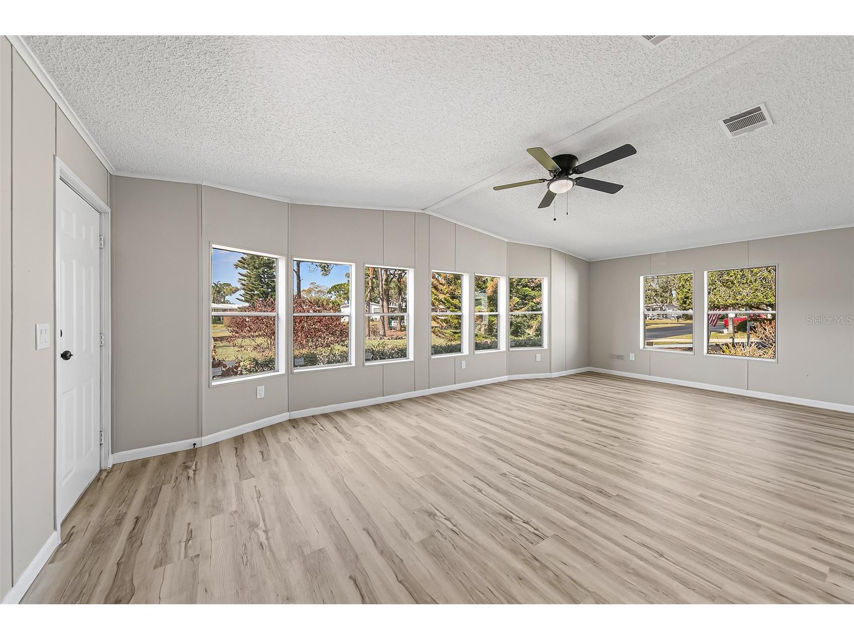 117 Woodsmill Boulevard #45 Cocoa FL 32926 O6384258 image10