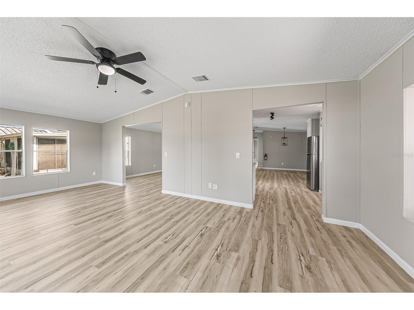 117 Woodsmill Boulevard #45 Cocoa FL 32926 O6384258 image11