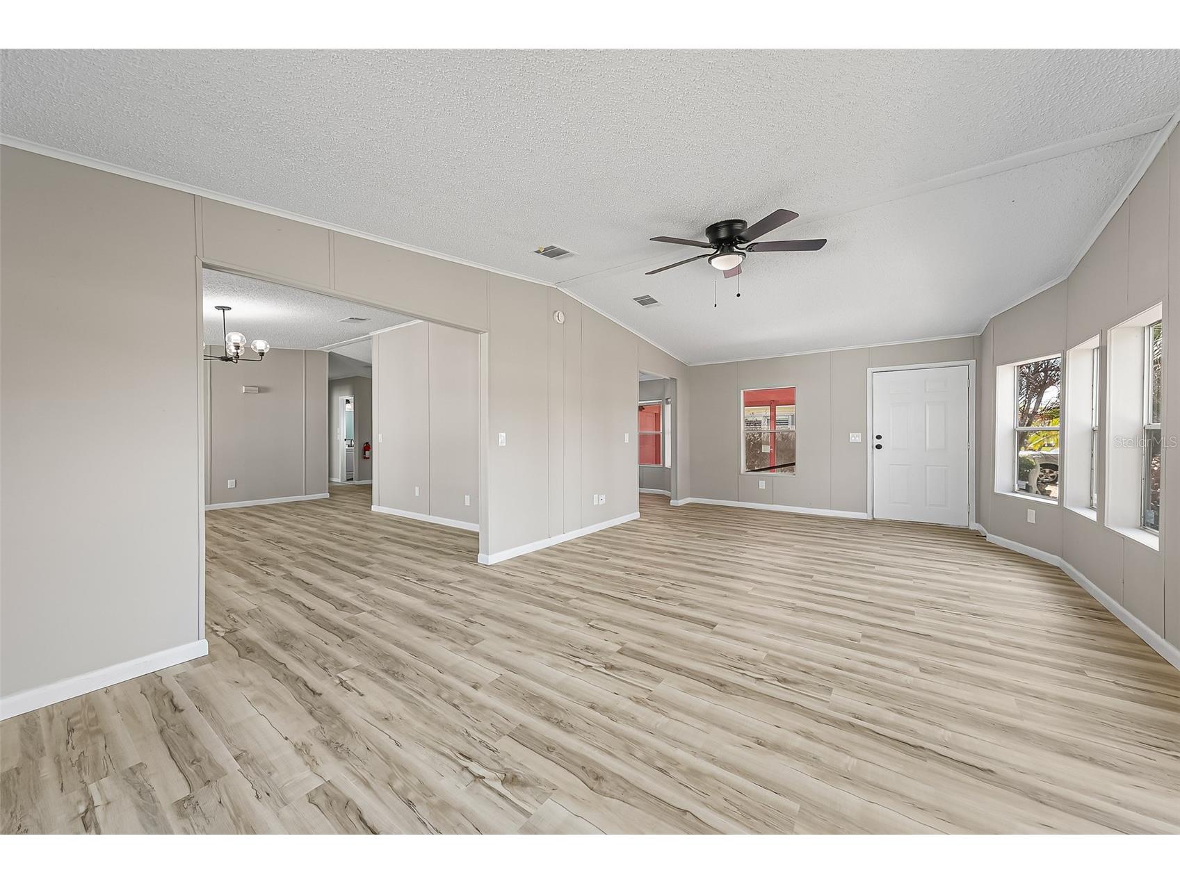 117 Woodsmill Boulevard #45 Cocoa FL 32926 O6384258 image12