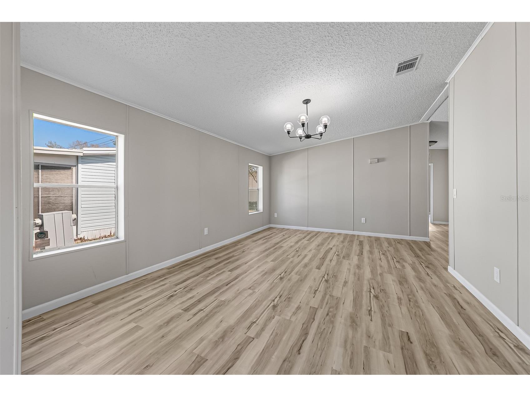 117 Woodsmill Boulevard #45 Cocoa FL 32926 O6384258 image13