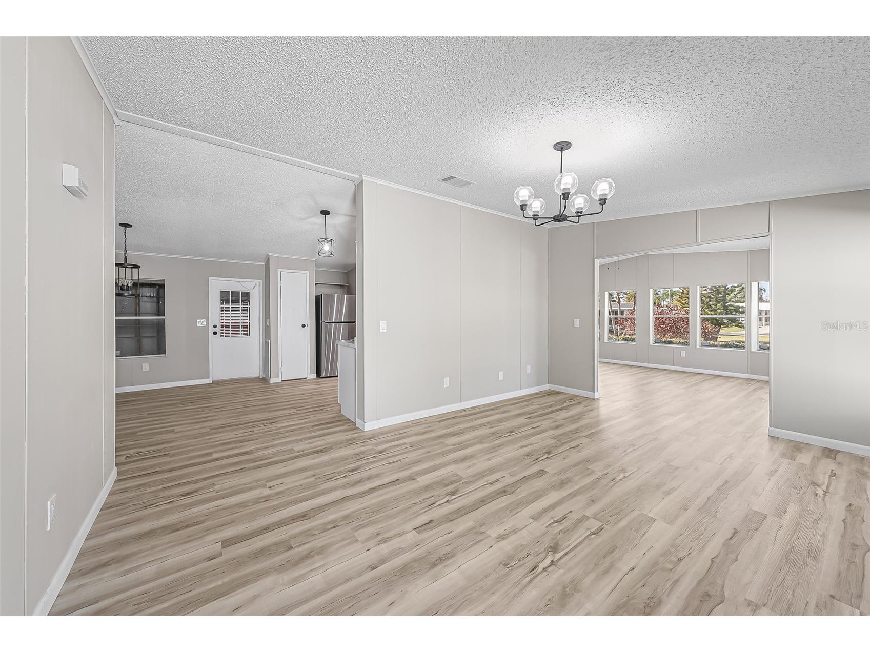 117 Woodsmill Boulevard #45 Cocoa FL 32926 O6384258 image14