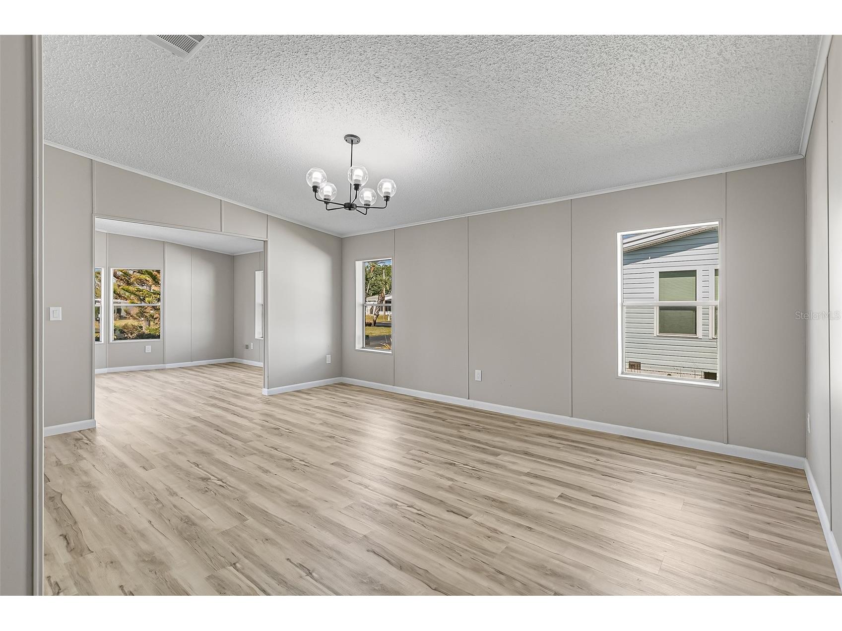 117 Woodsmill Boulevard #45 Cocoa FL 32926 O6384258 image15