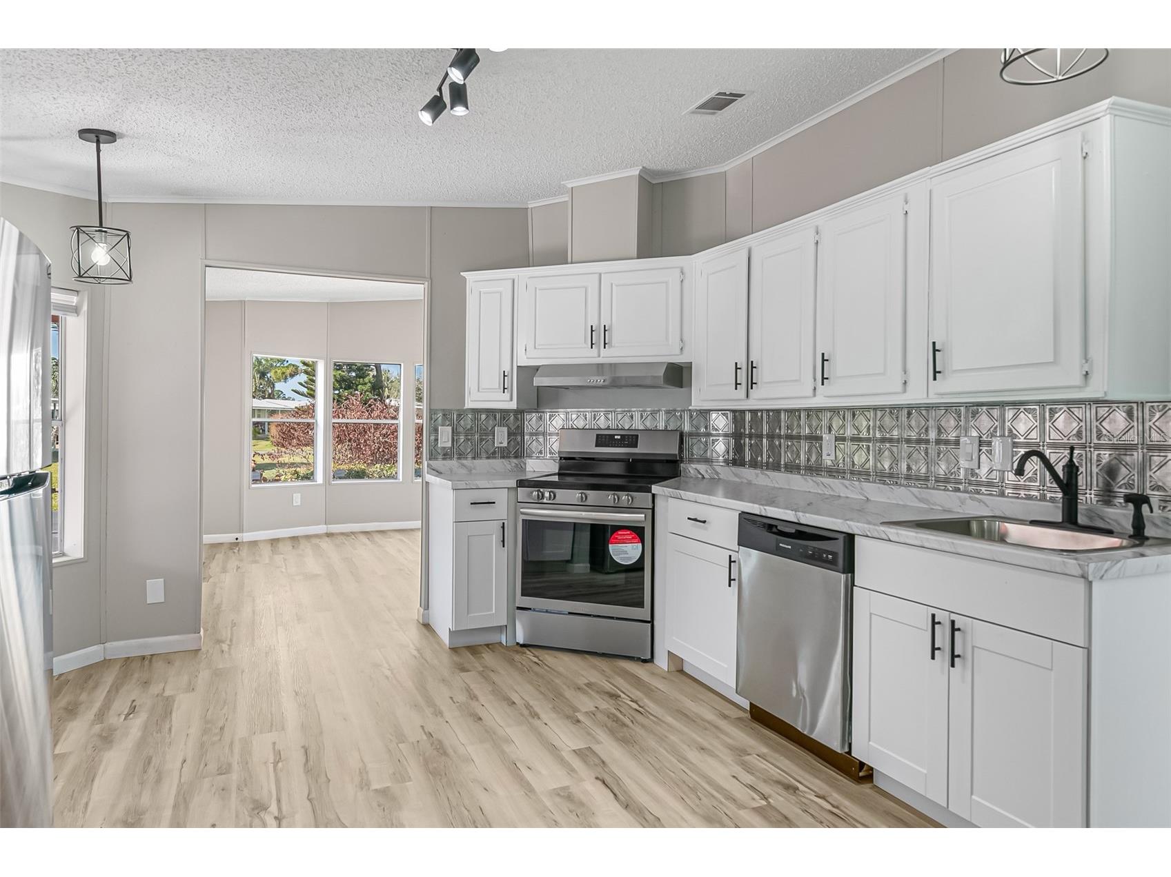 117 Woodsmill Boulevard #45 Cocoa FL 32926 O6384258 image16