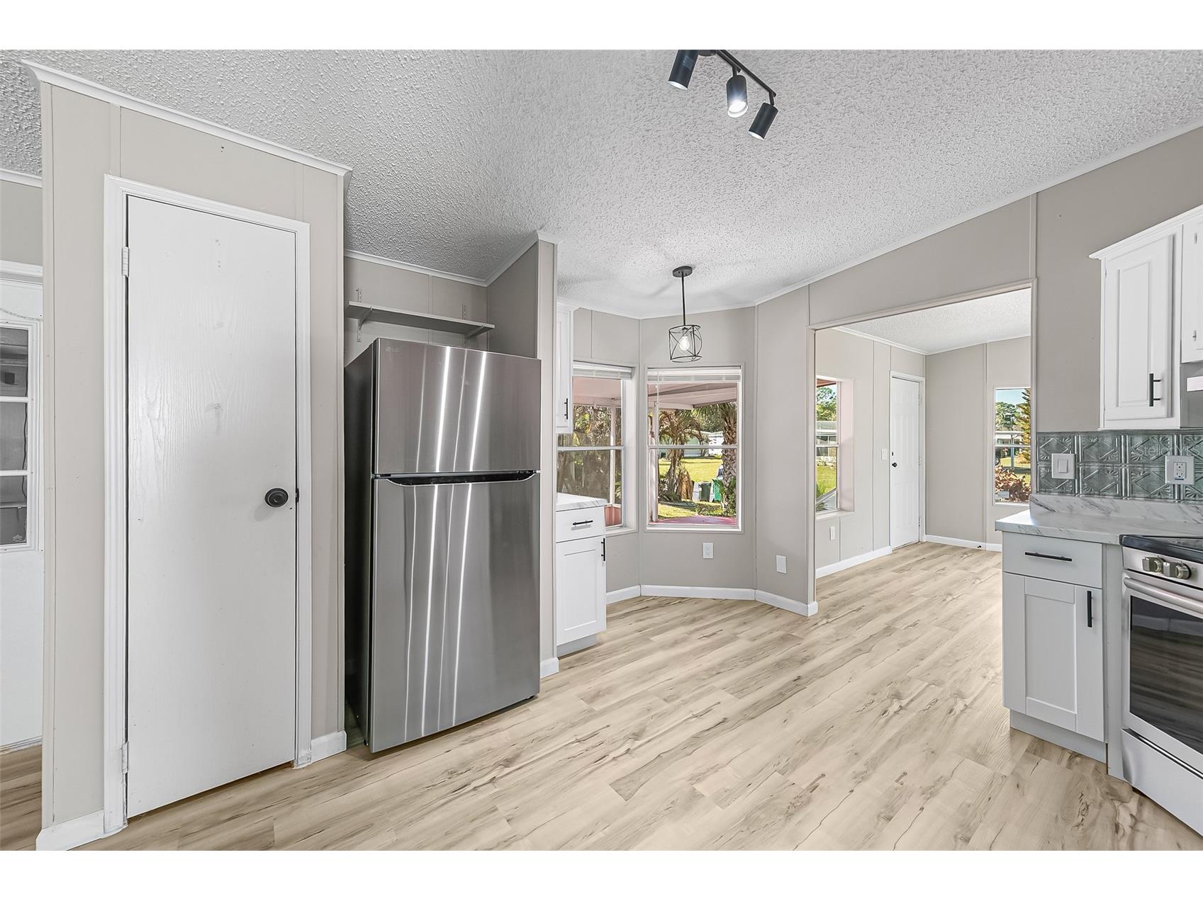 117 Woodsmill Boulevard #45 Cocoa FL 32926 O6384258 image17