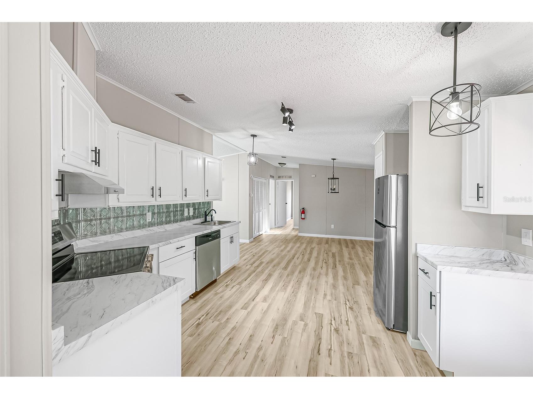 117 Woodsmill Boulevard #45 Cocoa FL 32926 O6384258 image18