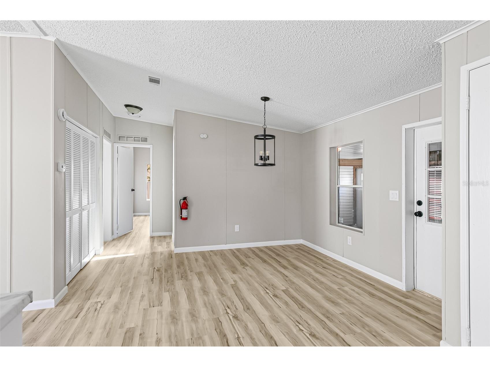 117 Woodsmill Boulevard #45 Cocoa FL 32926 O6384258 image19