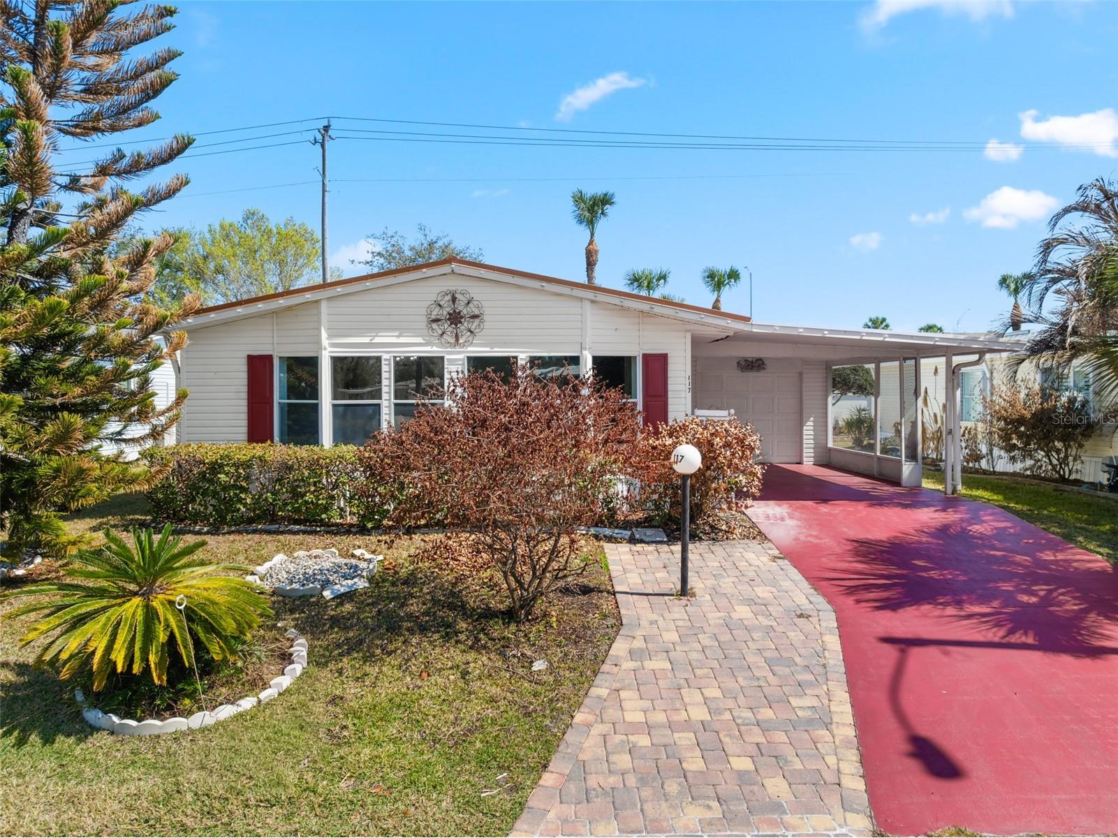 117 Woodsmill Boulevard #45 Cocoa FL 32926 O6384258 image2
