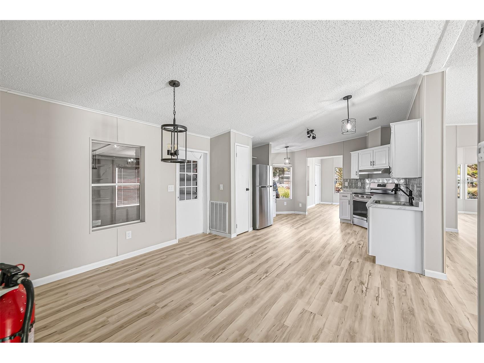 117 Woodsmill Boulevard #45 Cocoa FL 32926 O6384258 image20