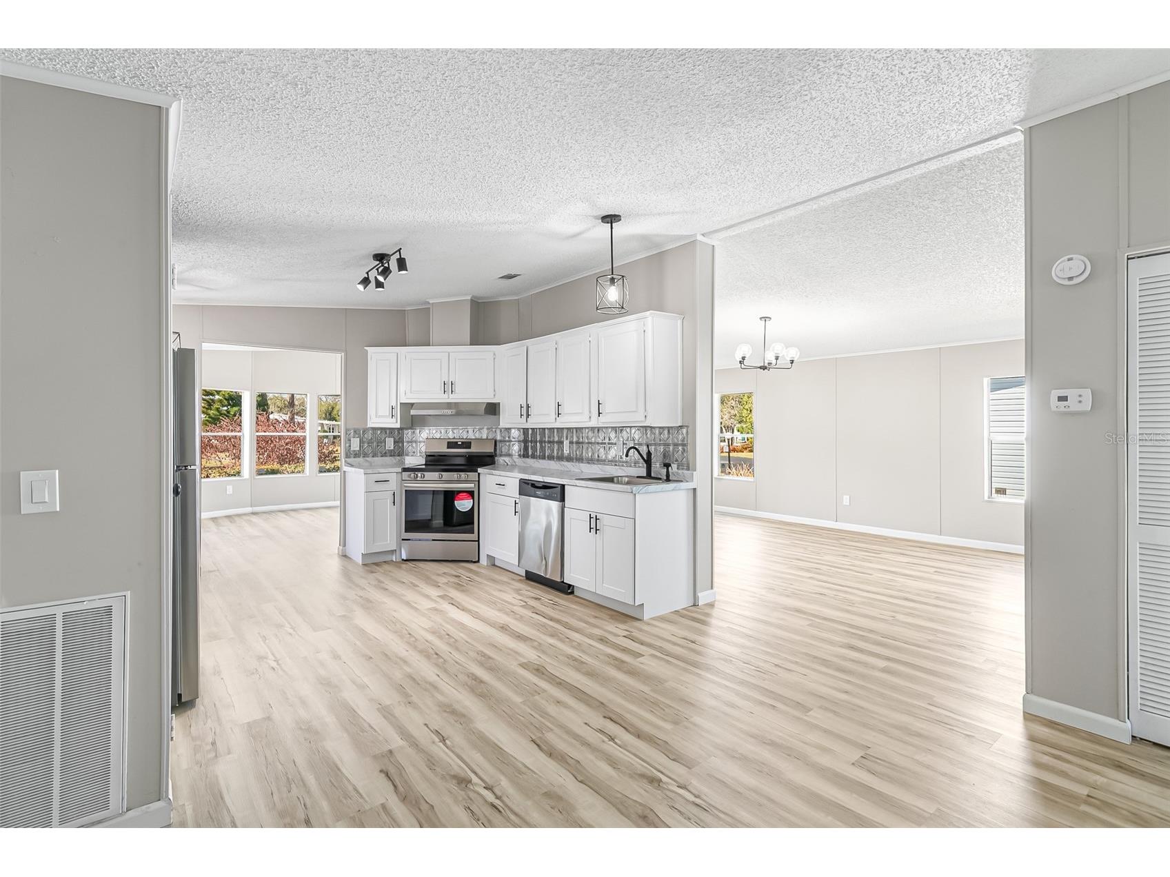 117 Woodsmill Boulevard #45 Cocoa FL 32926 O6384258 image21