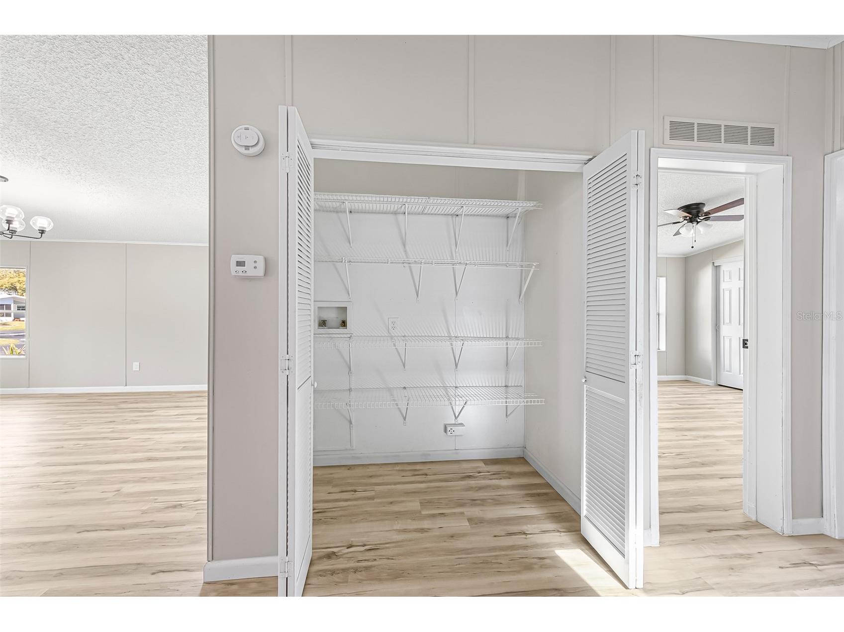 117 Woodsmill Boulevard #45 Cocoa FL 32926 O6384258 image22