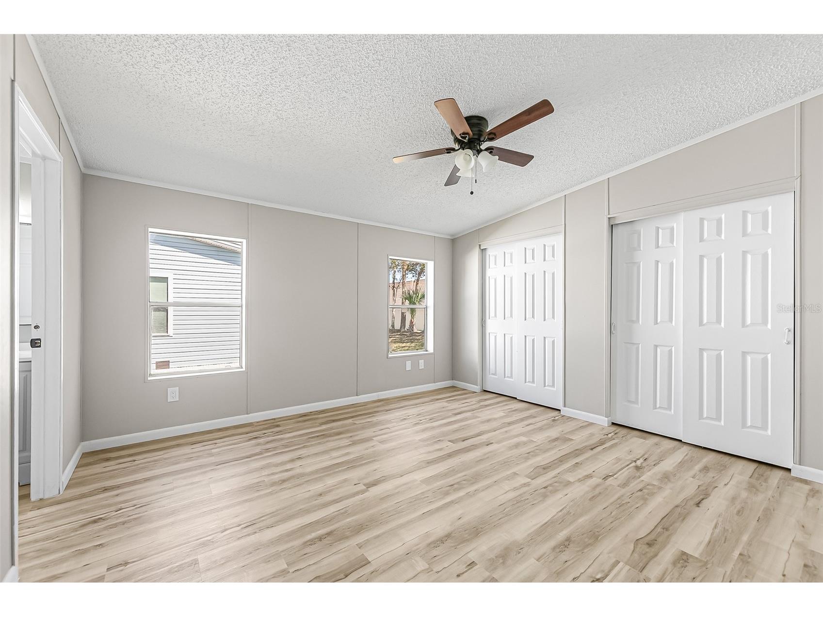 117 Woodsmill Boulevard #45 Cocoa FL 32926 O6384258 image23
