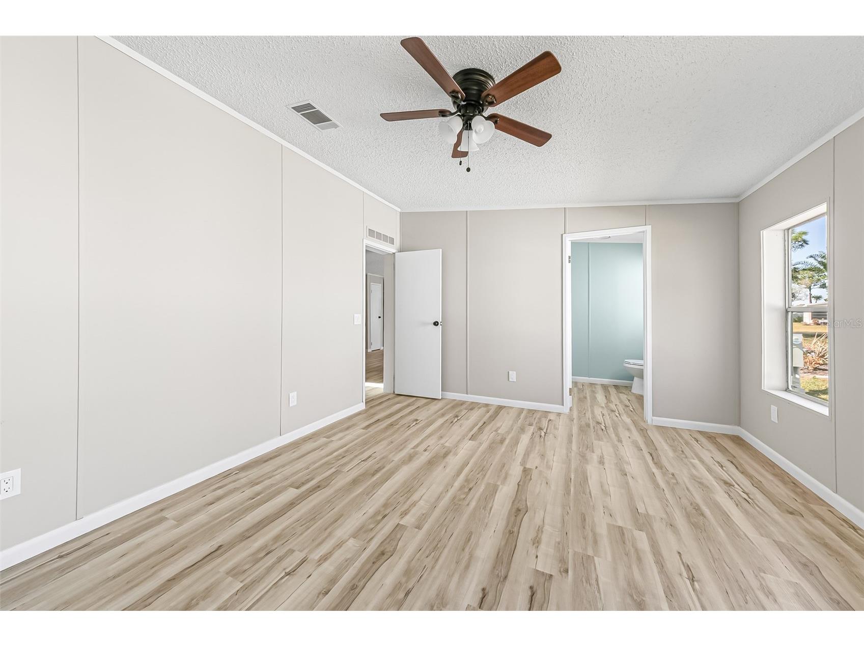 117 Woodsmill Boulevard #45 Cocoa FL 32926 O6384258 image24