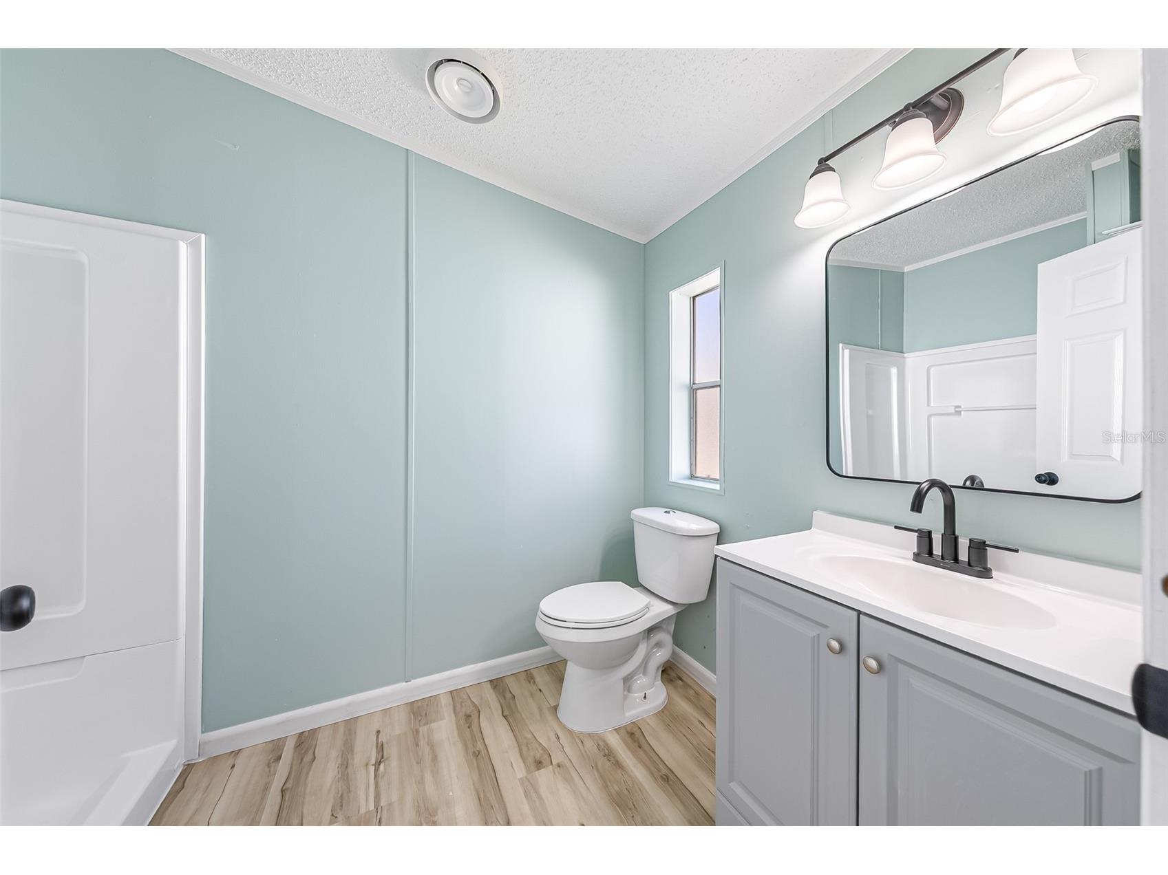 117 Woodsmill Boulevard #45 Cocoa FL 32926 O6384258 image25
