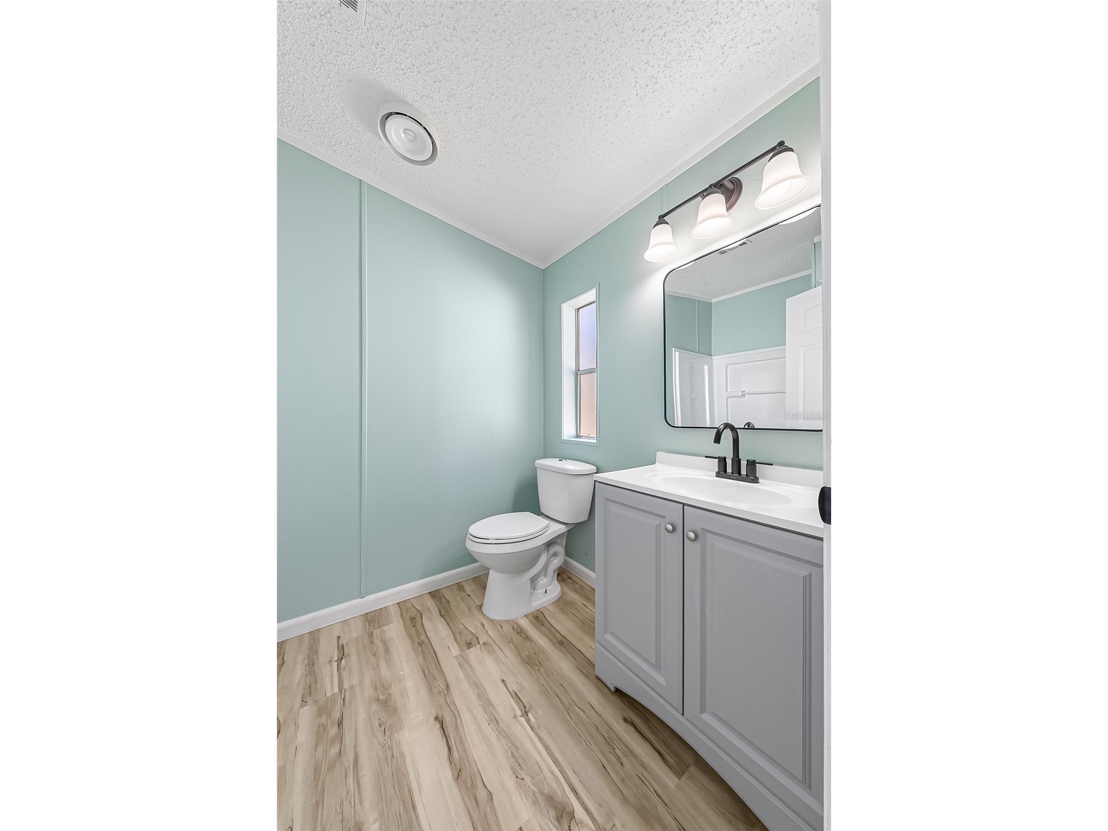 117 Woodsmill Boulevard #45 Cocoa FL 32926 O6384258 image26