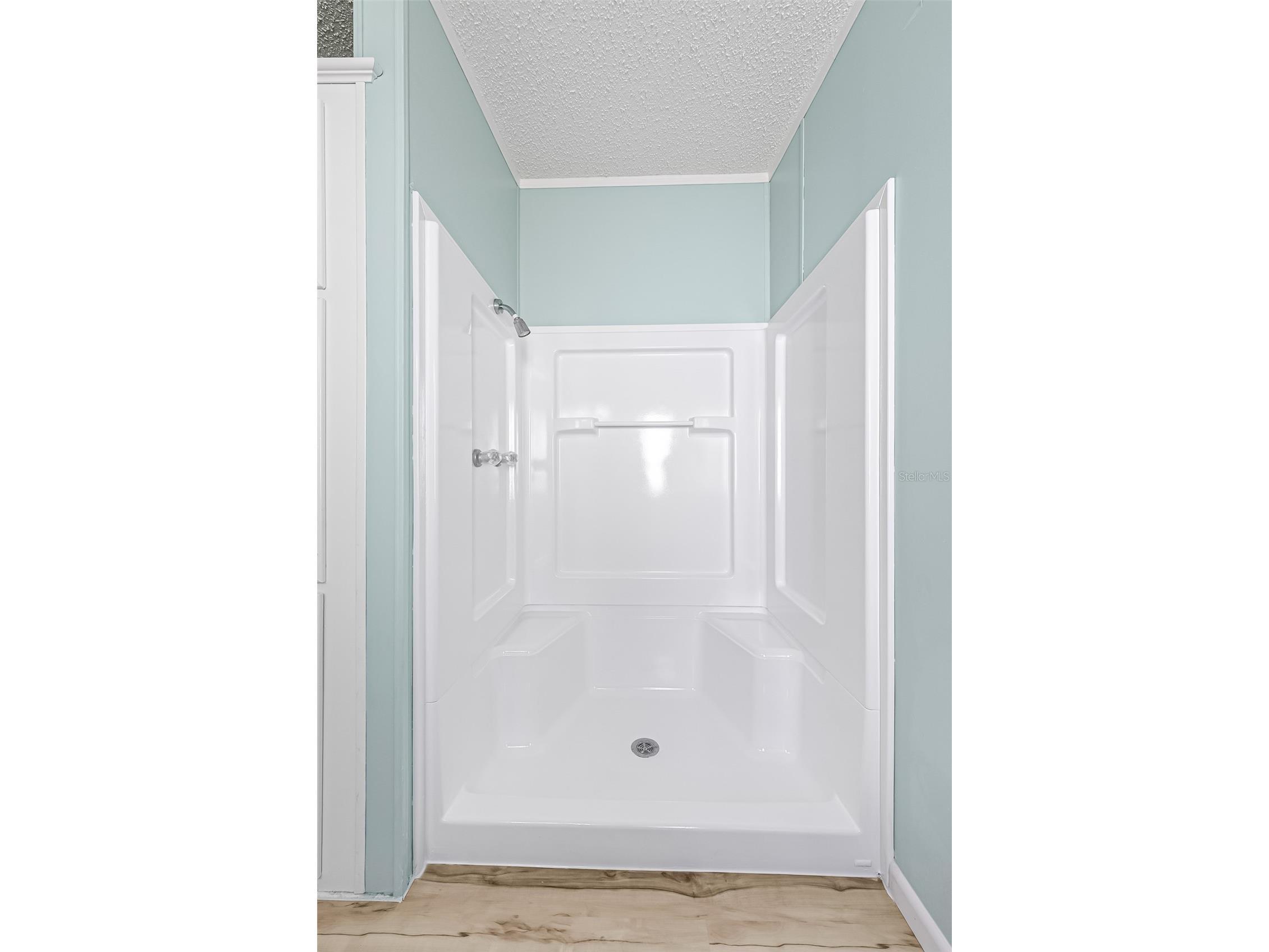 117 Woodsmill Boulevard #45 Cocoa FL 32926 O6384258 image27