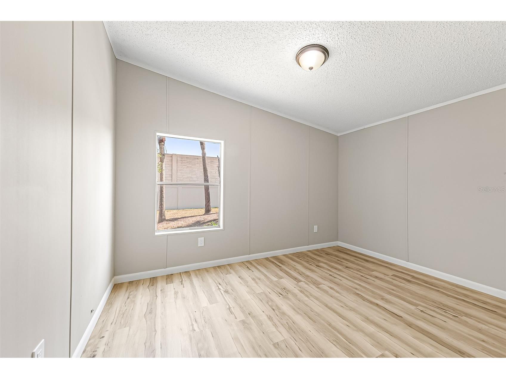 117 Woodsmill Boulevard #45 Cocoa FL 32926 O6384258 image28