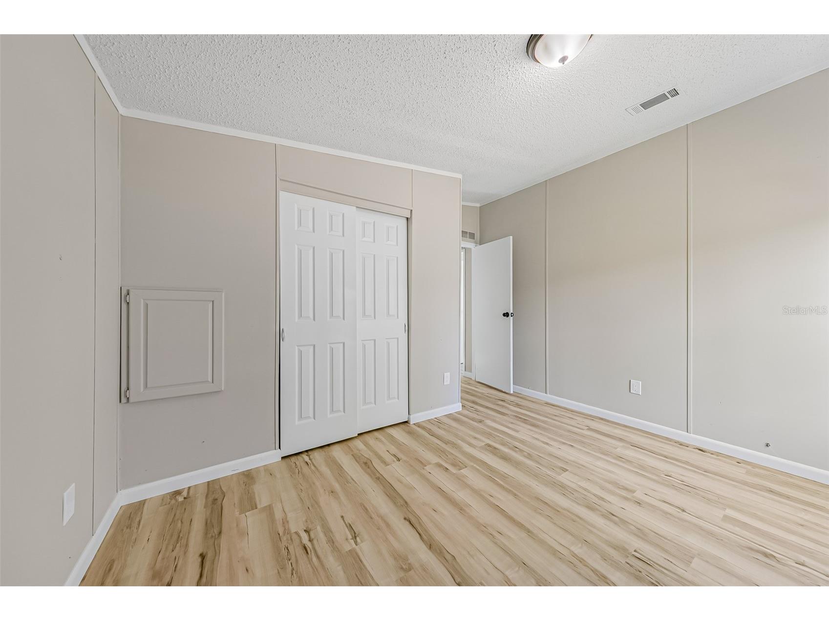 117 Woodsmill Boulevard #45 Cocoa FL 32926 O6384258 image29