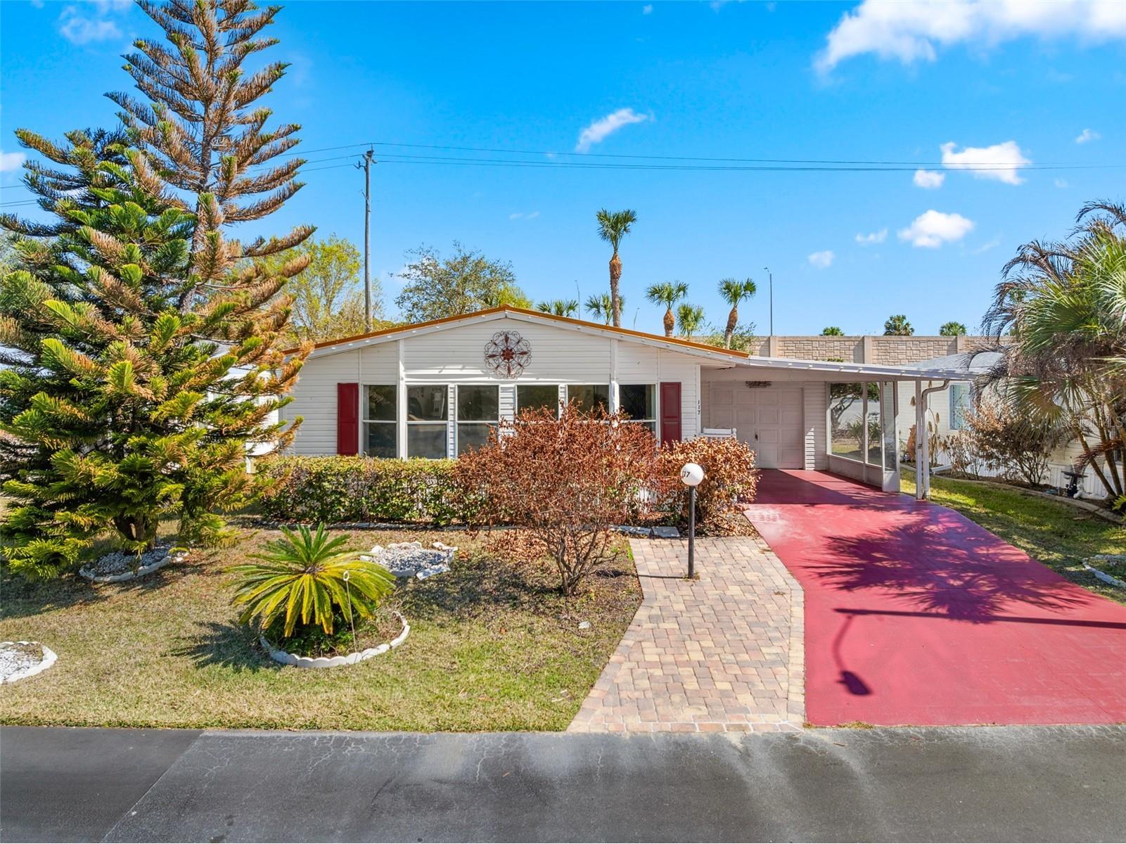 117 Woodsmill Boulevard #45 Cocoa FL 32926 O6384258 image3