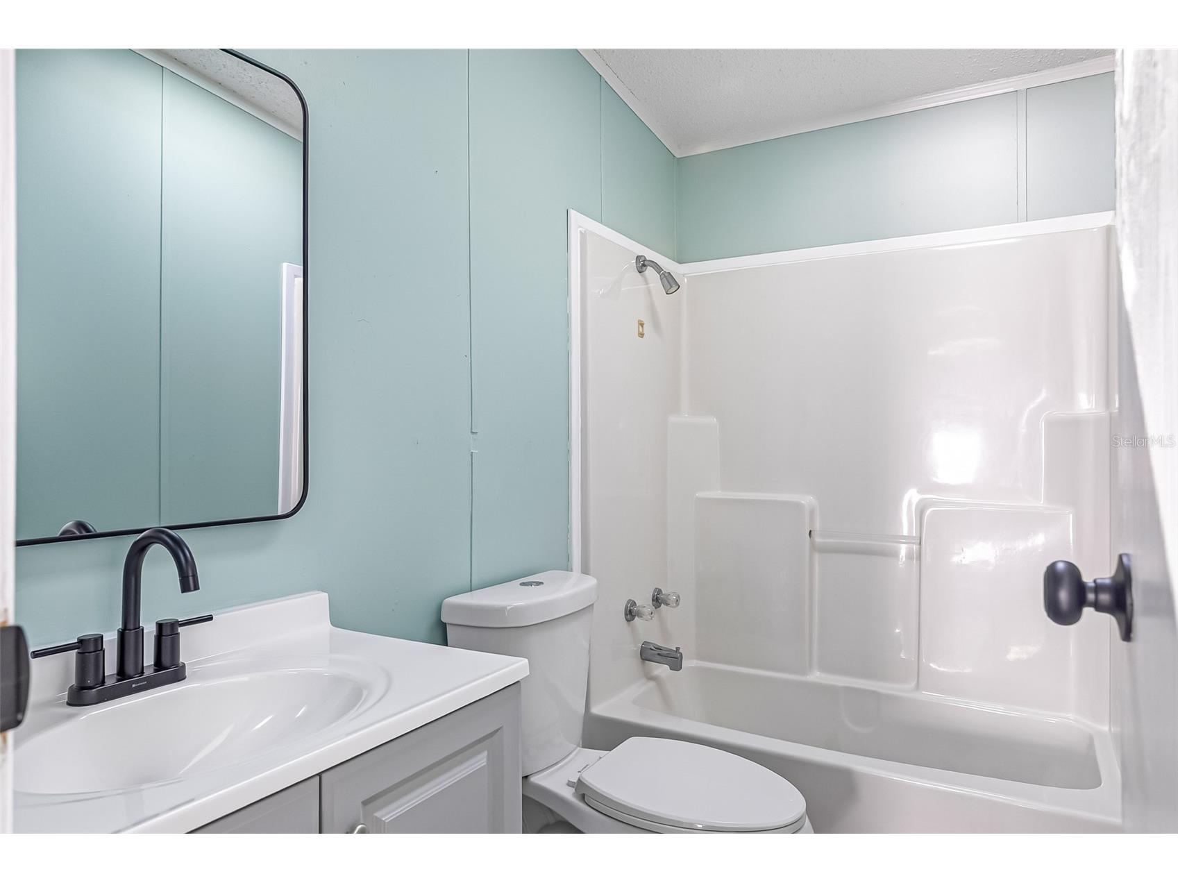 117 Woodsmill Boulevard #45 Cocoa FL 32926 O6384258 image30