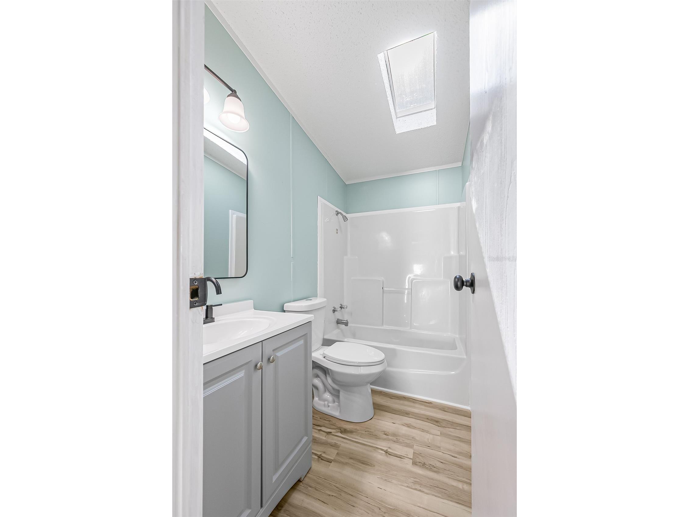 117 Woodsmill Boulevard #45 Cocoa FL 32926 O6384258 image31