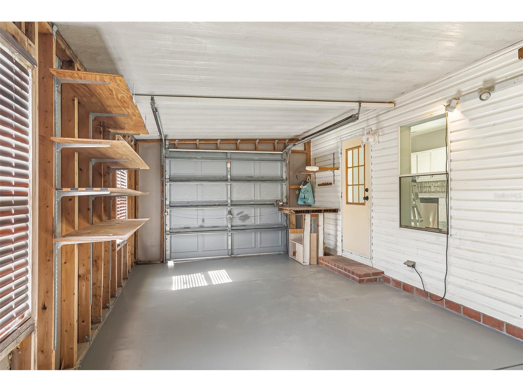 117 Woodsmill Boulevard #45 Cocoa FL 32926 O6384258 image32