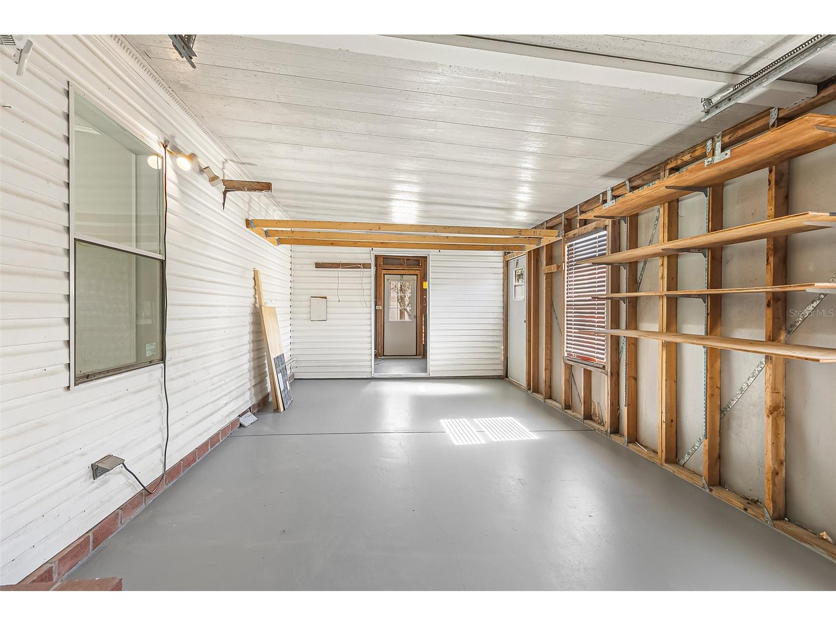 117 Woodsmill Boulevard #45 Cocoa FL 32926 O6384258 image33