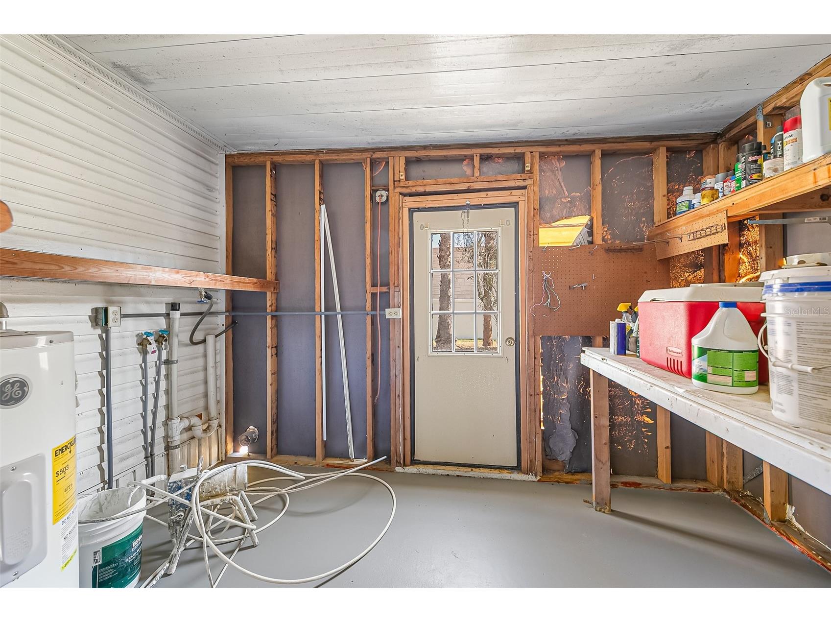 117 Woodsmill Boulevard #45 Cocoa FL 32926 O6384258 image34
