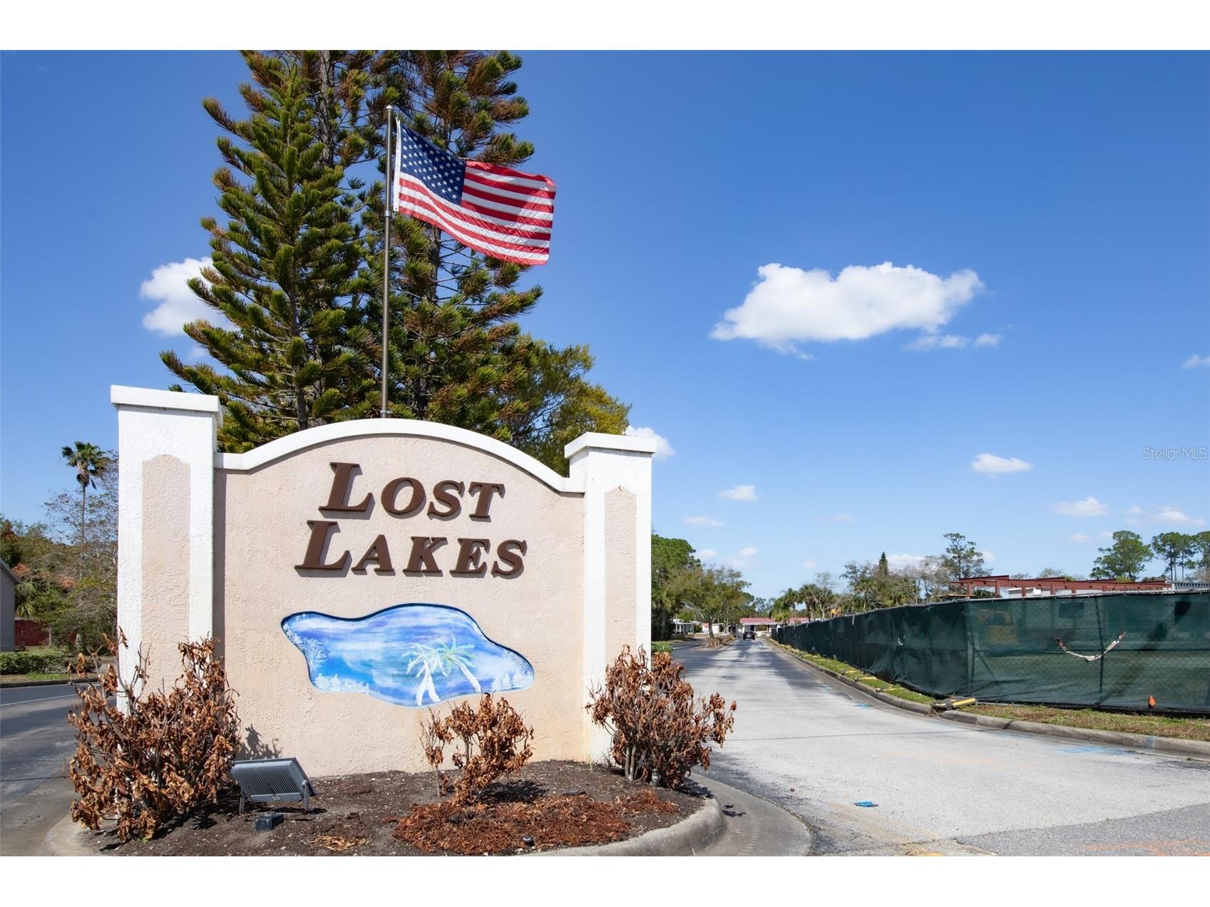 117 Woodsmill Boulevard #45 Cocoa FL 32926 O6384258 image35