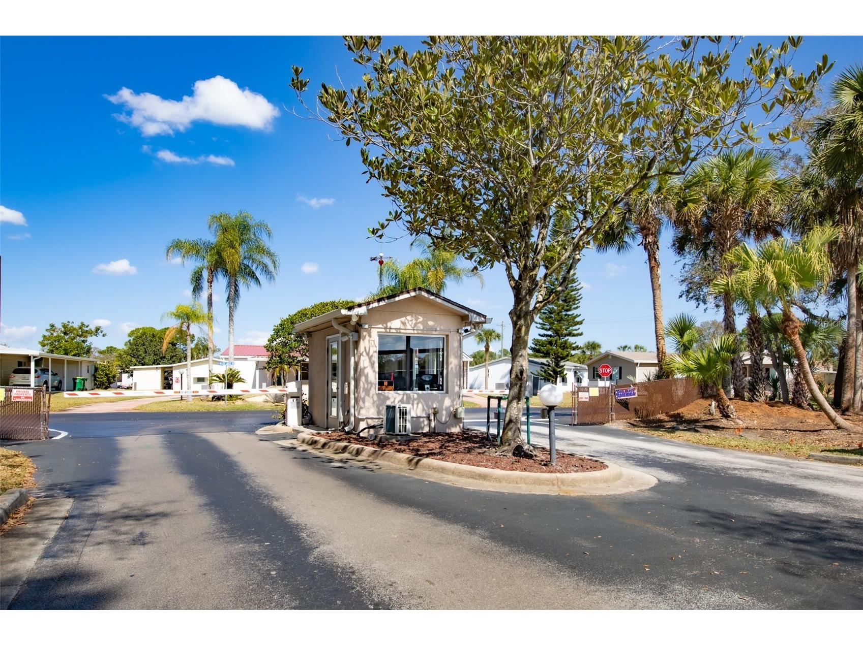 117 Woodsmill Boulevard #45 Cocoa FL 32926 O6384258 image36