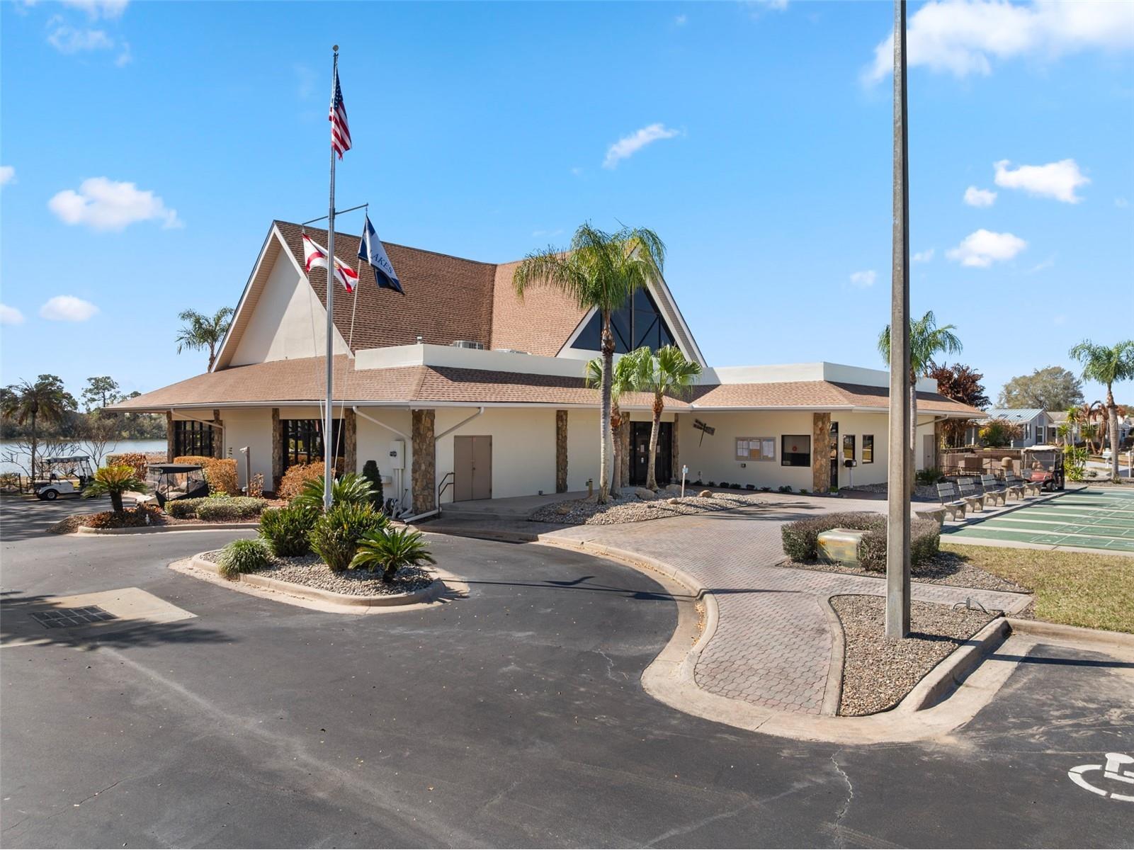 117 Woodsmill Boulevard #45 Cocoa FL 32926 O6384258 image37