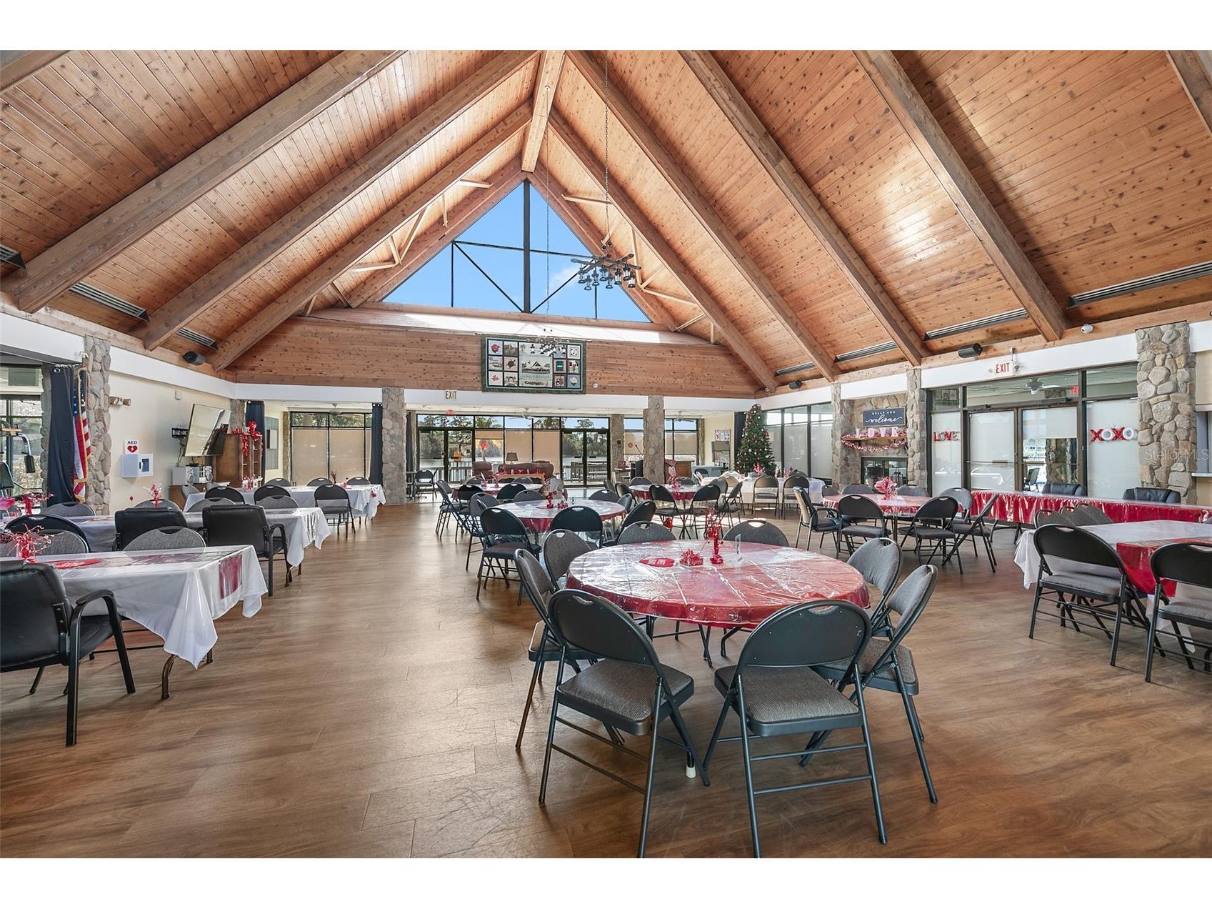 117 Woodsmill Boulevard #45 Cocoa FL 32926 O6384258 image38