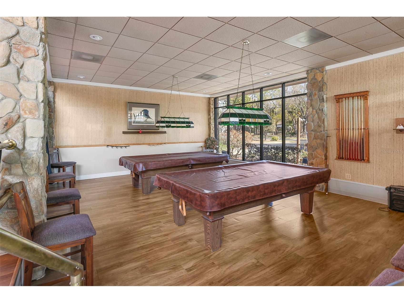 117 Woodsmill Boulevard #45 Cocoa FL 32926 O6384258 image39