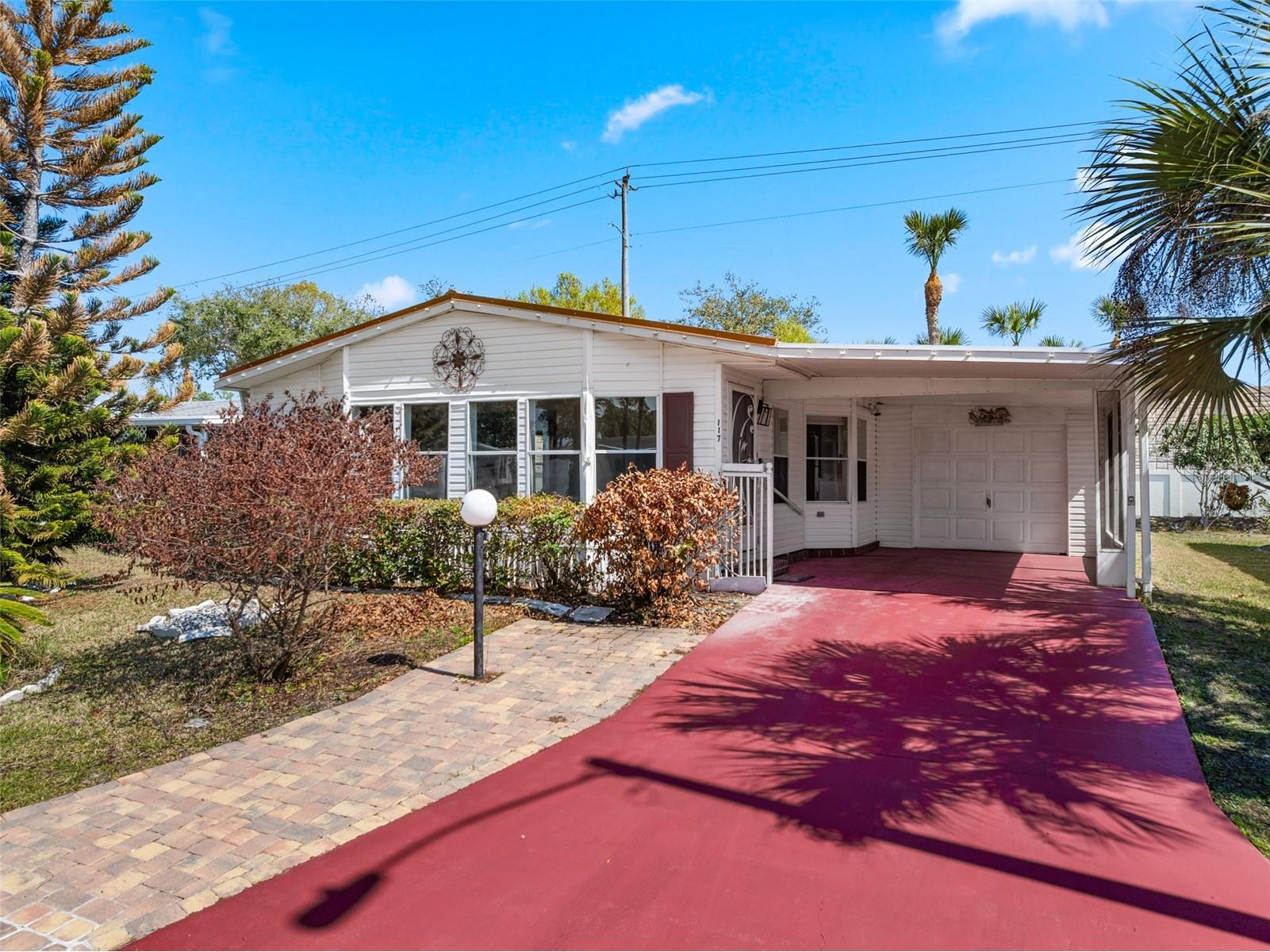 117 Woodsmill Boulevard #45 Cocoa FL 32926 O6384258 image4