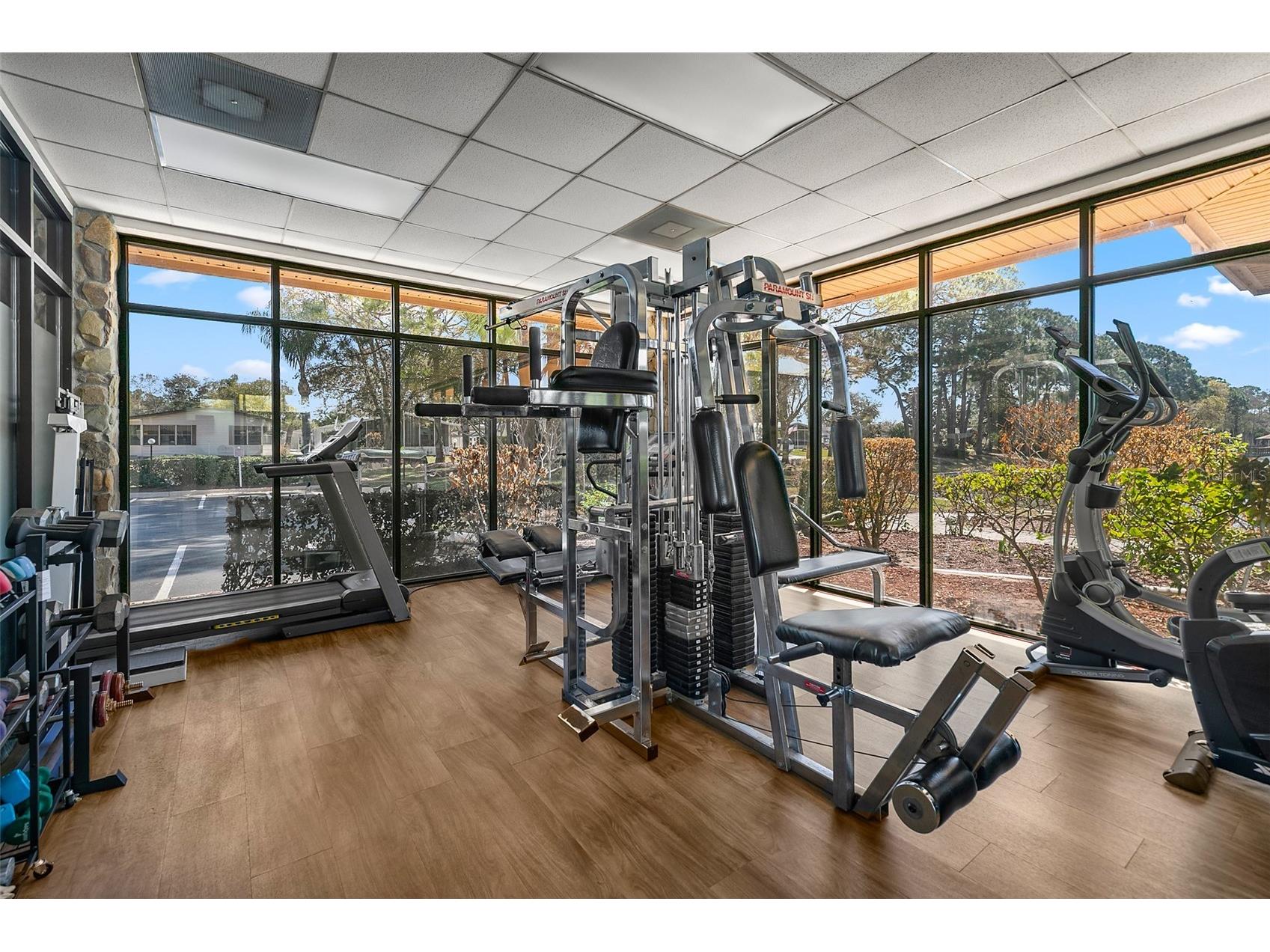 117 Woodsmill Boulevard #45 Cocoa FL 32926 O6384258 image40