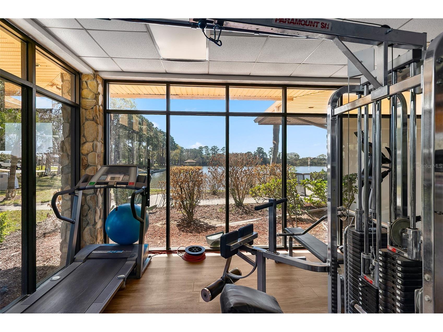 117 Woodsmill Boulevard #45 Cocoa FL 32926 O6384258 image41